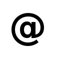 images/album/at.jpg